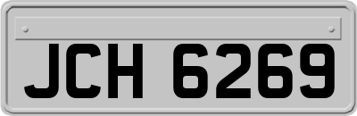 JCH6269