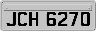 JCH6270