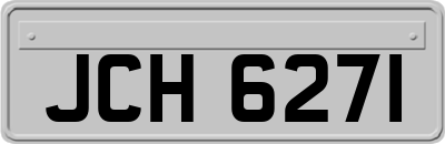JCH6271