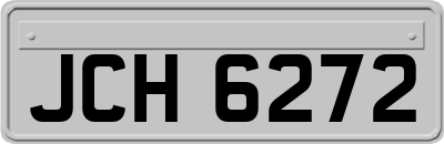 JCH6272