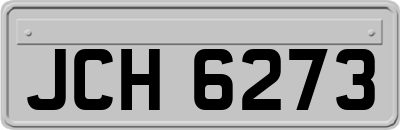 JCH6273