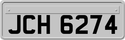 JCH6274