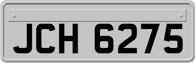 JCH6275