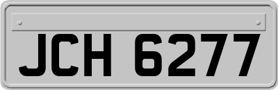JCH6277