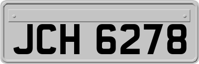 JCH6278