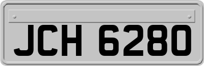 JCH6280