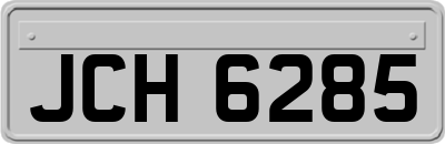 JCH6285