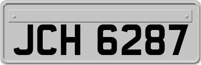 JCH6287