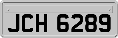 JCH6289