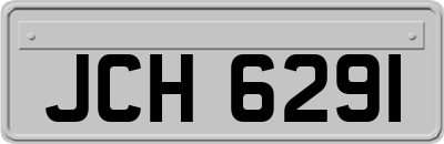 JCH6291