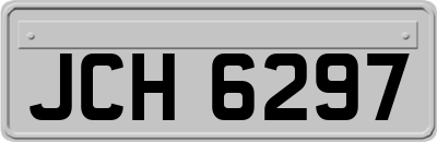 JCH6297