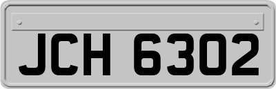 JCH6302