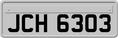 JCH6303