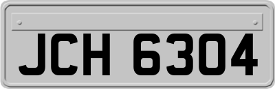 JCH6304