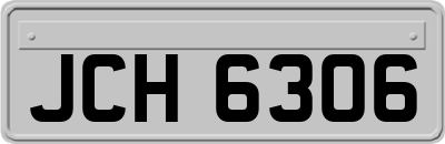 JCH6306
