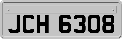 JCH6308