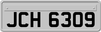 JCH6309