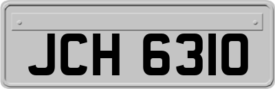 JCH6310