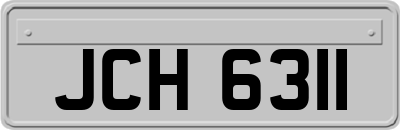 JCH6311