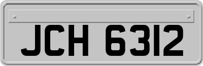 JCH6312