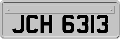 JCH6313