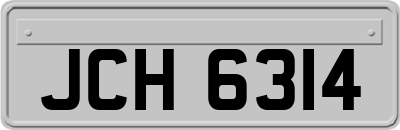 JCH6314