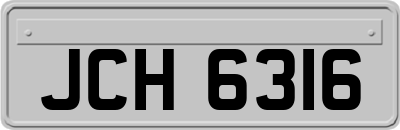 JCH6316