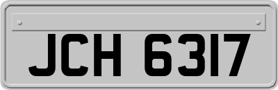 JCH6317