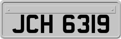 JCH6319