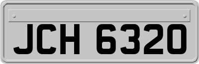 JCH6320