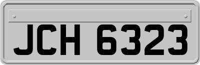JCH6323
