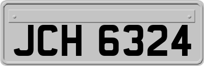 JCH6324