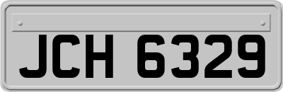 JCH6329