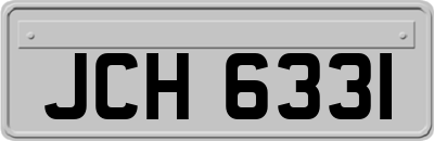 JCH6331