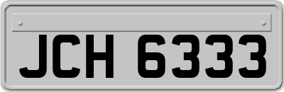 JCH6333