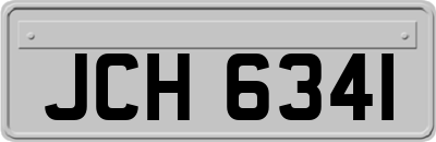 JCH6341