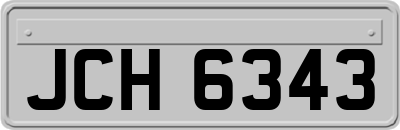 JCH6343