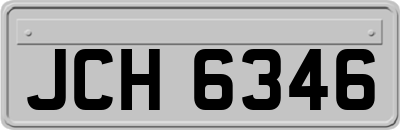 JCH6346