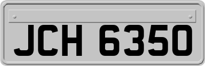 JCH6350