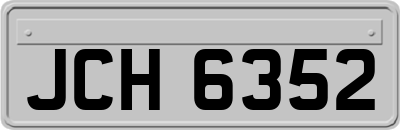 JCH6352