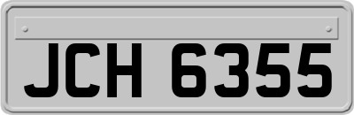 JCH6355
