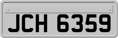 JCH6359