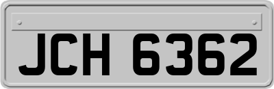 JCH6362