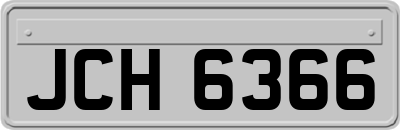 JCH6366