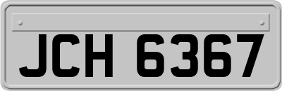 JCH6367