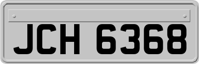 JCH6368