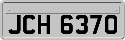 JCH6370