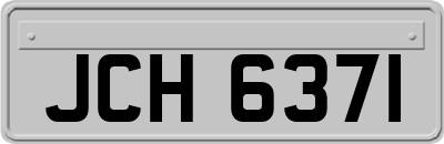 JCH6371
