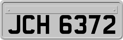 JCH6372