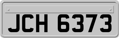 JCH6373